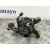 Bomba Agua para Hyundai Ioniq (Ae)