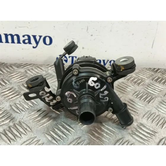 Bomba Agua para Hyundai Ioniq (Ae)