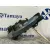 Maneta Exterior Delantera Derecha para Volkswagen Passat B7 Variant (365)