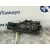 Maneta Exterior Delantera Derecha para Volkswagen Passat B7 Variant (365)