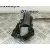 Maneta Exterior Delantera Derecha para Volkswagen Passat B7 Variant (365)