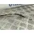 Maneta Exterior Delantera Derecha para Volkswagen Passat B7 Variant (365)