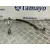 Tubos Aire Acondicionado para Renault Kangoo / Grand Kangoo Ii (Kw0/1_)
