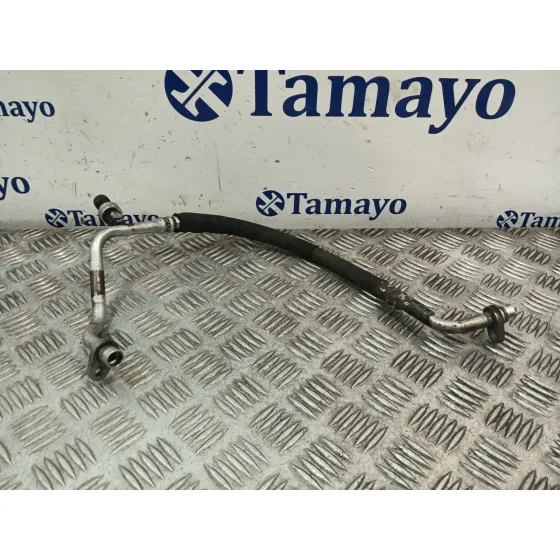 Tubos Aire Acondicionado para Renault Kangoo / Grand Kangoo Ii (Kw0/1_)