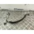 Tubos Aire Acondicionado para Renault Kangoo / Grand Kangoo Ii (Kw0/1_)