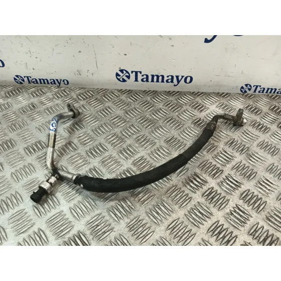 Tubos Aire Acondicionado para Renault Kangoo / Grand Kangoo Ii (Kw0/1_)