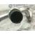 Tubos Aire Acondicionado para Renault Kangoo / Grand Kangoo Ii (Kw0/1_)
