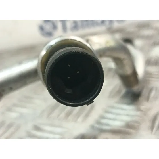 Tubos Aire Acondicionado para Renault Kangoo / Grand Kangoo Ii (Kw0/1_)