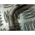 Tubos Aire Acondicionado para Renault Kangoo / Grand Kangoo Ii (Kw0/1_)