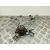 Rampa Inyectora para Renault Kangoo / Grand Kangoo Ii (Kw0/1_)