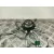Rampa Inyectora para Renault Kangoo / Grand Kangoo Ii (Kw0/1_)