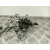 Rampa Inyectora para Renault Kangoo / Grand Kangoo Ii (Kw0/1_)