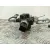 Rampa Inyectora para Renault Kangoo / Grand Kangoo Ii (Kw0/1_)