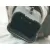 Rampa Inyectora para Renault Kangoo / Grand Kangoo Ii (Kw0/1_)