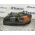 Faro Izquierdo para Bmw 3 Coupe (E46)