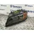 Faro Izquierdo para Bmw 3 Coupe (E46)