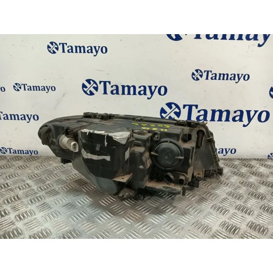 Faro Izquierdo para Bmw 3 Coupe (E46)