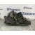 Faro Izquierdo para Bmw 3 Coupe (E46)