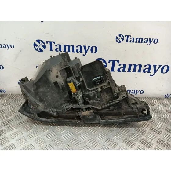 Faro Izquierdo para Bmw 3 Coupe (E46)