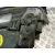 Faro Izquierdo para Bmw 3 Coupe (E46)