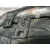 Faro Izquierdo para Bmw 3 Coupe (E46)