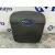 Airbag Delantero Izquierdo para Ford S-Max (Wa6)
