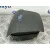 Airbag Delantero Izquierdo para Ford S-Max (Wa6)