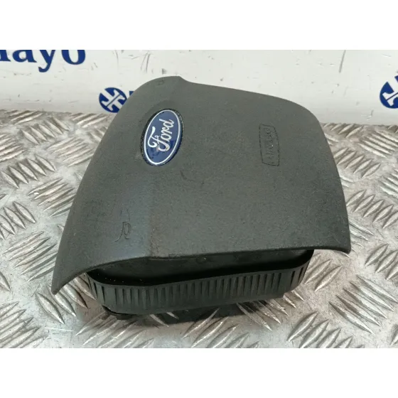 Airbag Delantero Izquierdo para Ford S-Max (Wa6)
