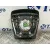 Airbag Delantero Izquierdo para Ford S-Max (Wa6)