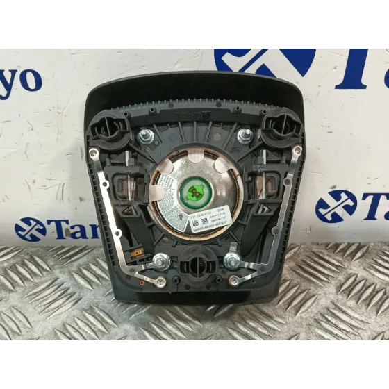Airbag Delantero Izquierdo para Ford S-Max (Wa6)