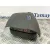 Airbag Delantero Izquierdo para Ford S-Max (Wa6)
