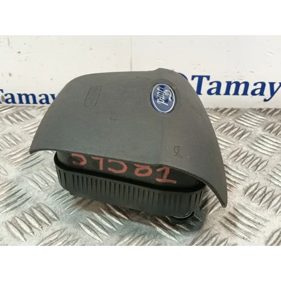 Airbag Delantero Izquierdo para Ford S-Max (Wa6)