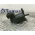 Valvula para Mini Mini Countryman (R60)