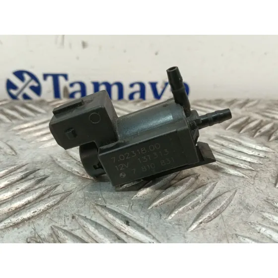 Valvula para Mini Mini Countryman (R60)