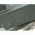 Valvula para Mini Mini Countryman (R60)