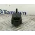 Valvula para Mini Mini Countryman (R60)