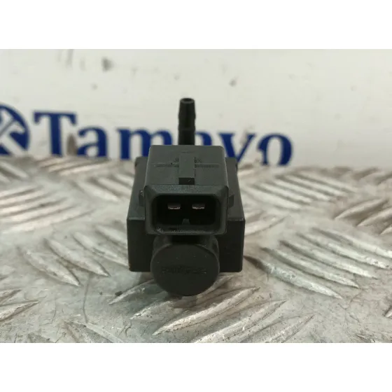 Valvula para Mini Mini Countryman (R60)