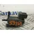 Valvula para Mini Mini Countryman (R60)