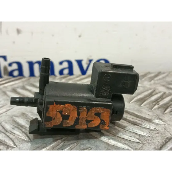 Valvula para Mini Mini Countryman (R60)