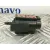 Valvula para Mini Mini Countryman (R60)