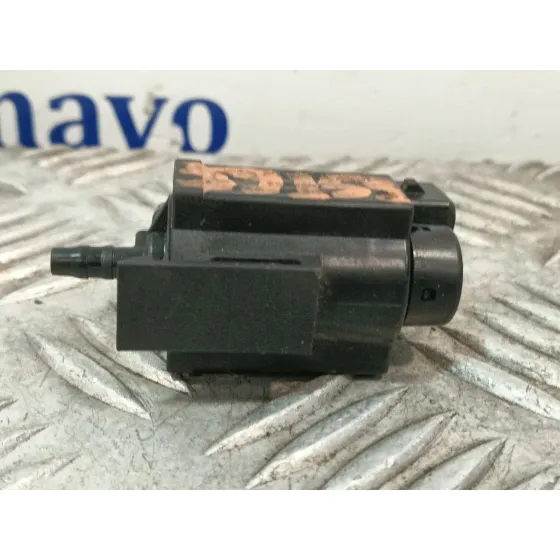 Valvula para Mini Mini Countryman (R60)