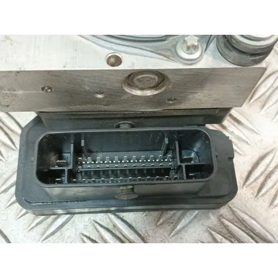 Abs para Citroën Jumper Iii Furgoneta