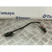 Sonda Lambda para Mini Mini Countryman (R60)