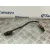 Sonda Lambda para Mini Mini Countryman (R60)