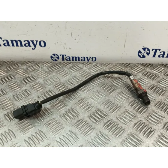 Sonda Lambda para Mini Mini Countryman (R60)