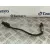 Sonda Lambda para Mini Mini Countryman (R60)
