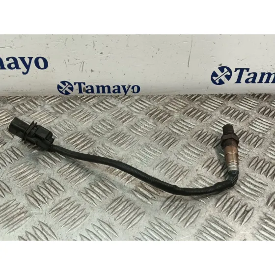 Sonda Lambda para Mini Mini Countryman (R60)