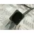 Sonda Lambda para Mini Mini Countryman (R60)