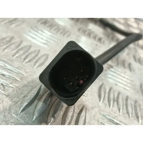 Sonda Lambda para Mini Mini Countryman (R60)