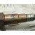 Sonda Lambda para Mini Mini Countryman (R60)